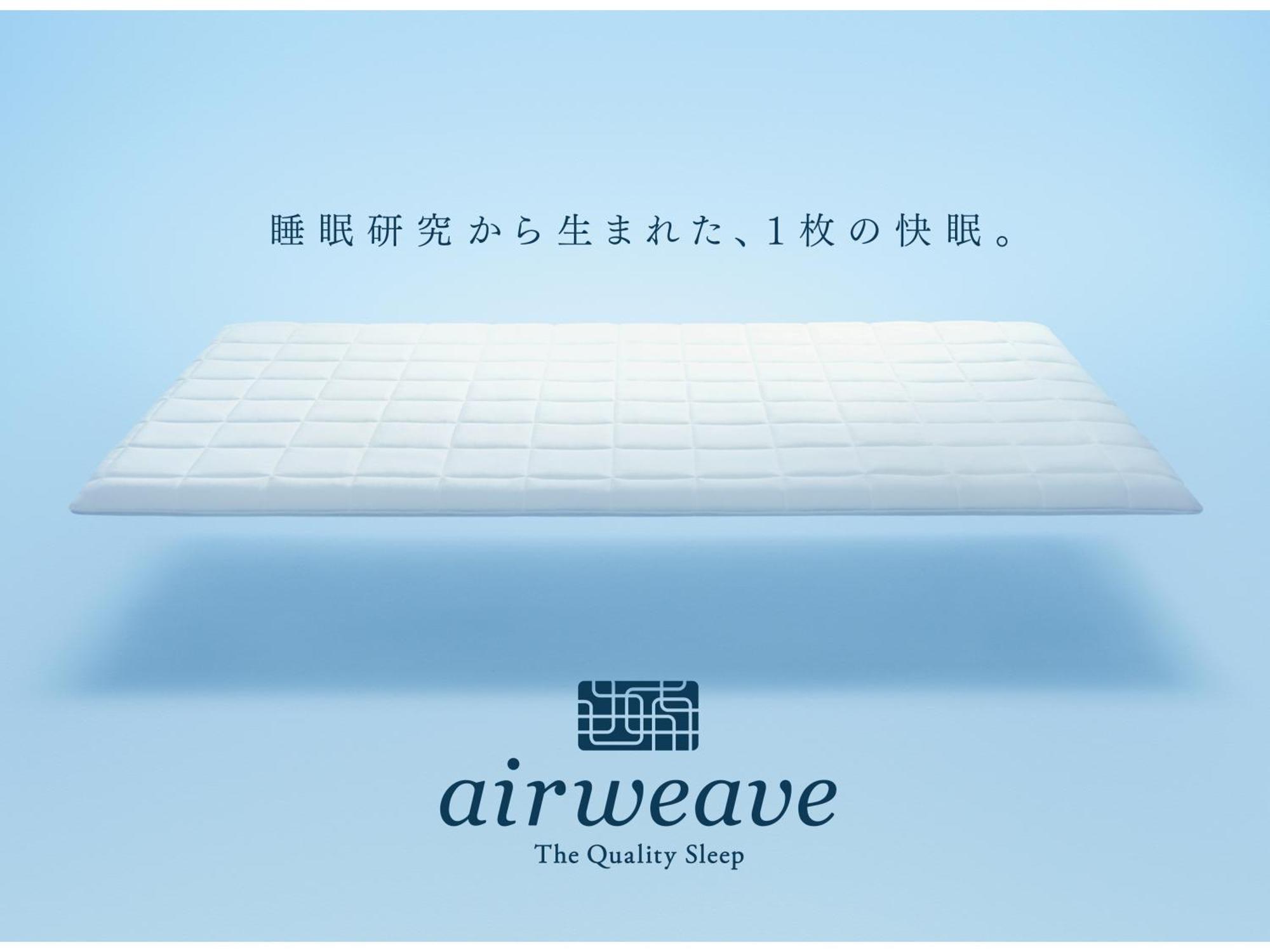 Hotel The Breakfast Fukuoka Tenjin 3*