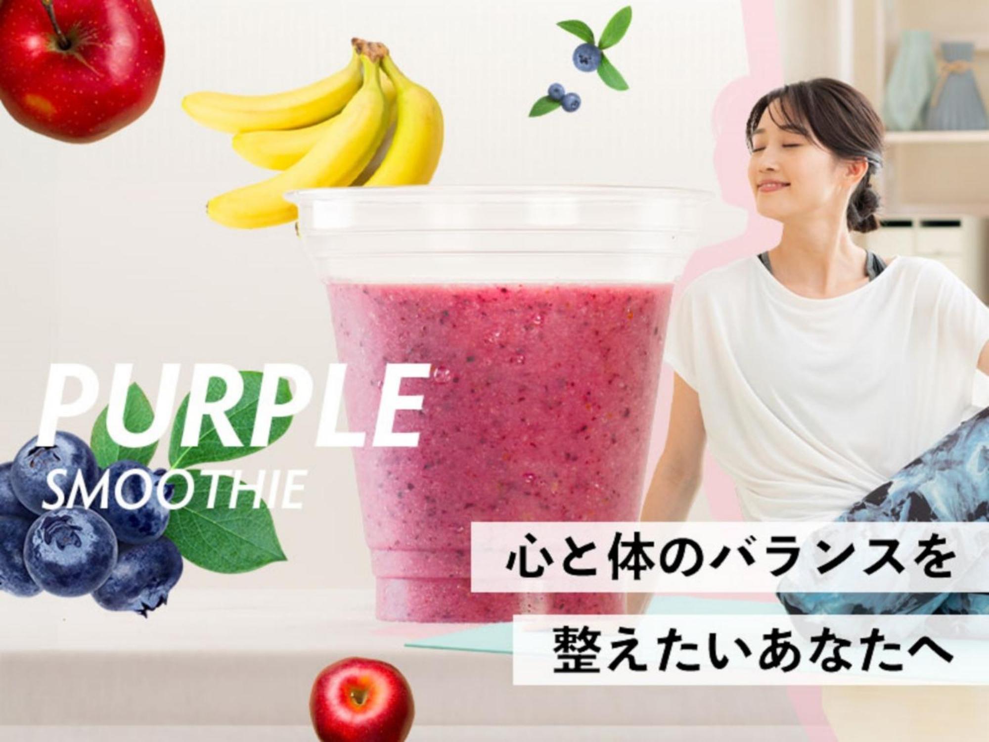 Hotel The Breakfast Tenjin 3*