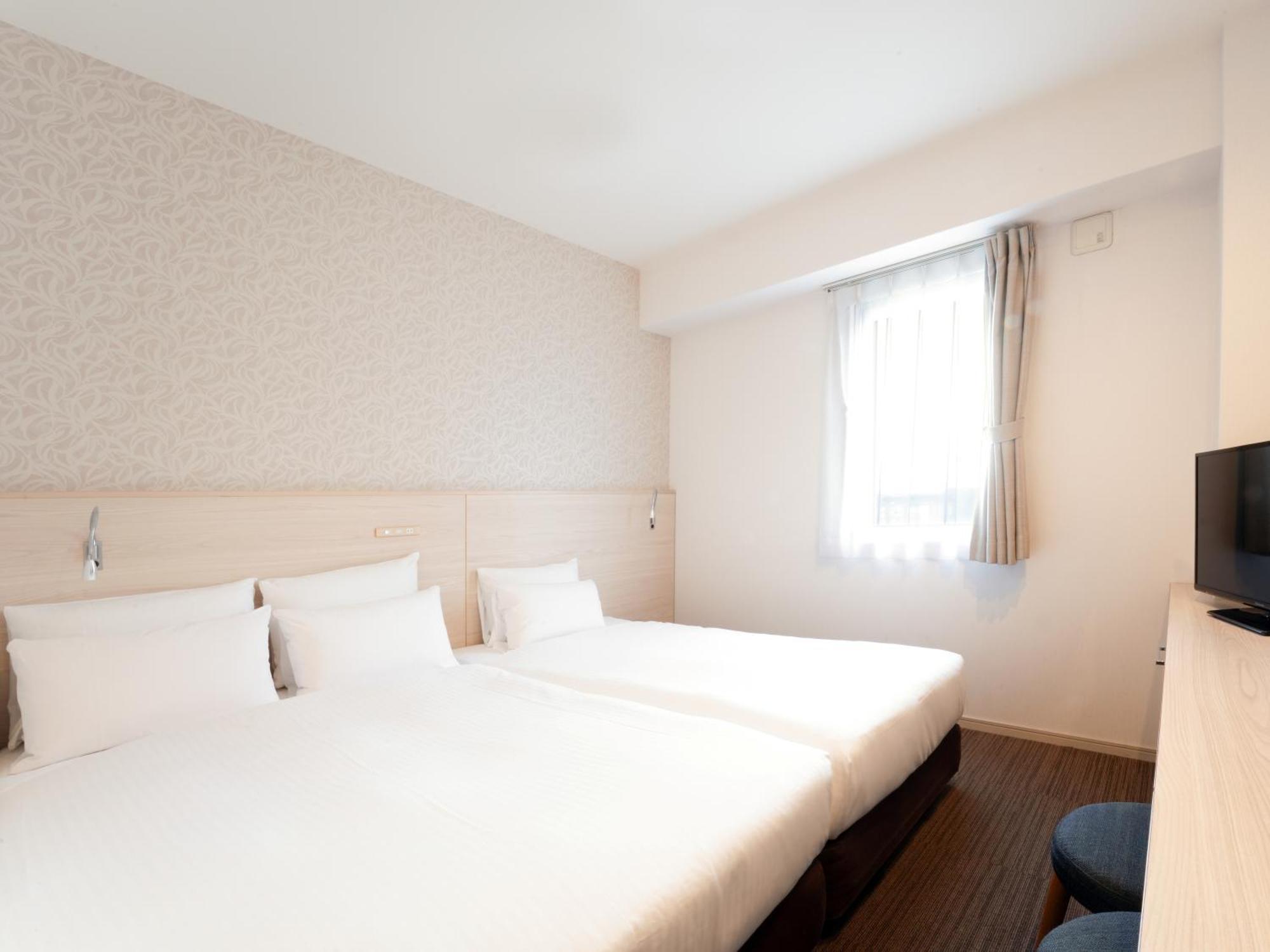 The Breakfast Tenjin 3*