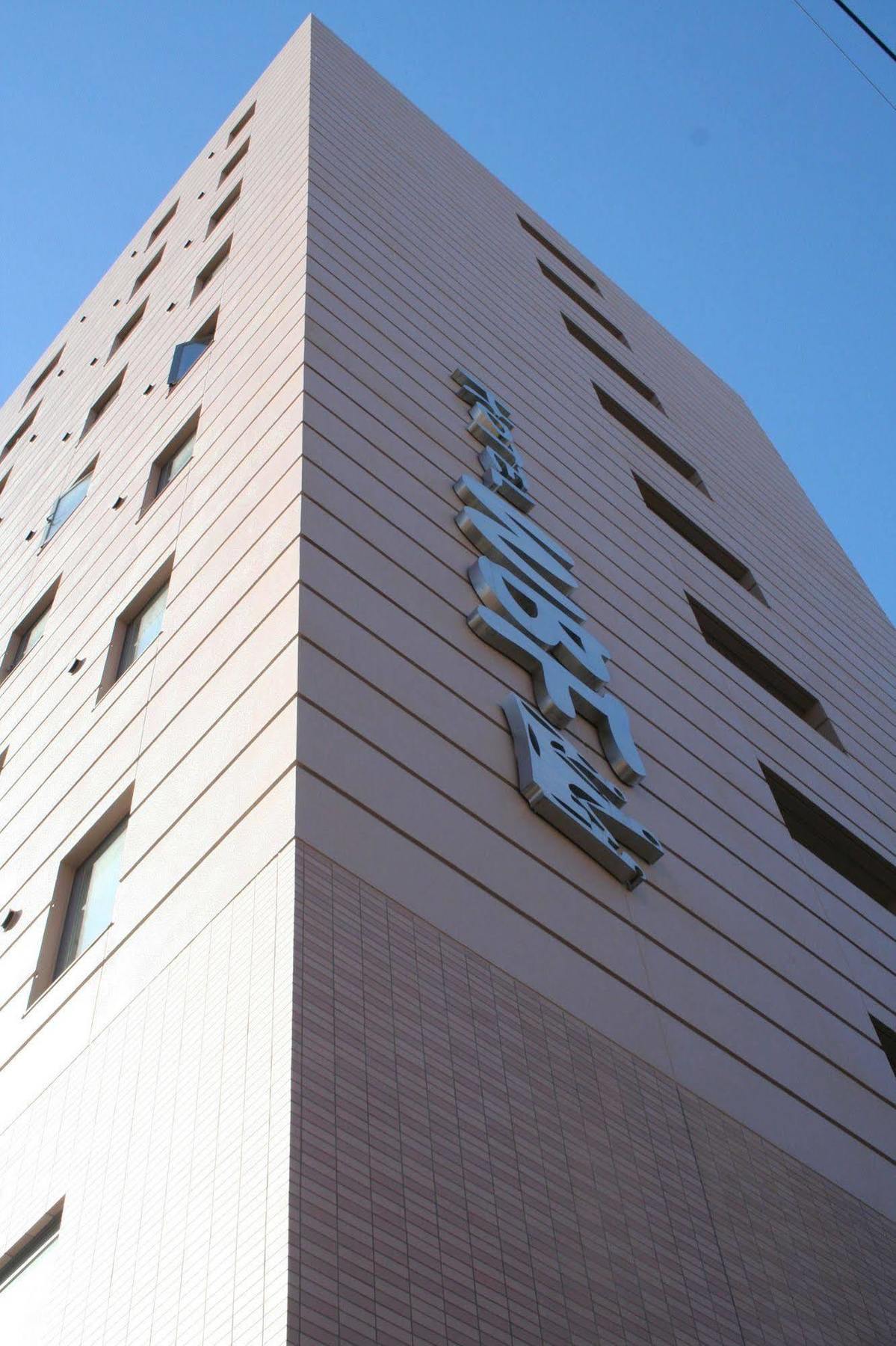 The Breakfast Tenjin 3*