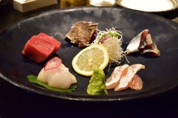 ホテル The Breakfast 福岡天神 福岡市