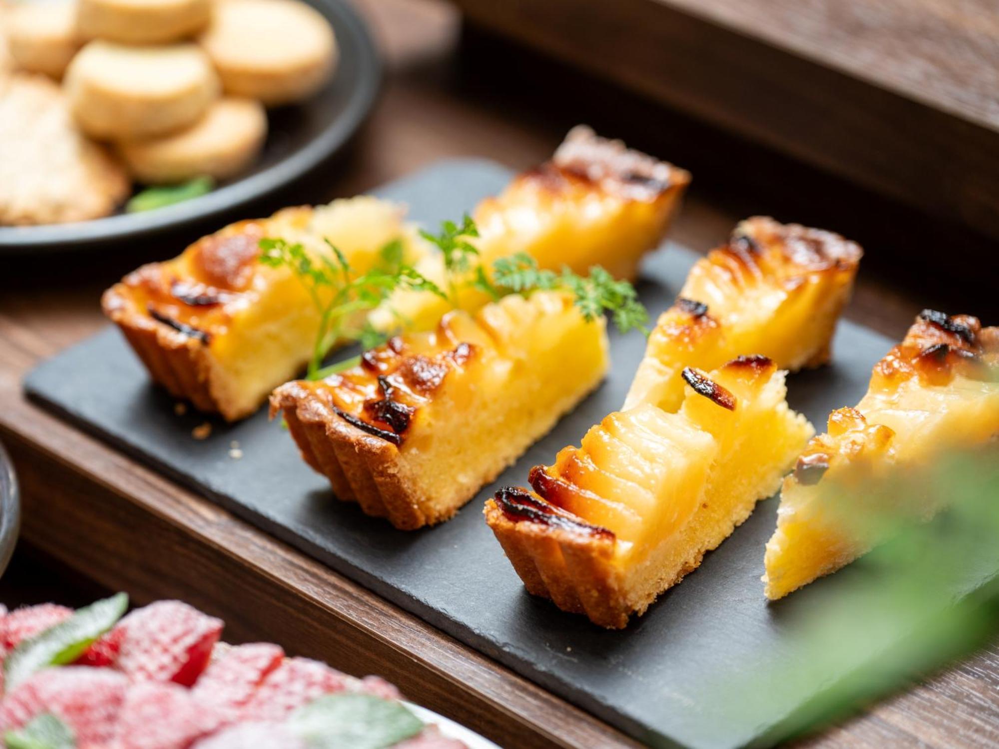 The Breakfast 福岡天神 3* 福岡市